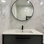 Appartamento Nera Mali Lošinj